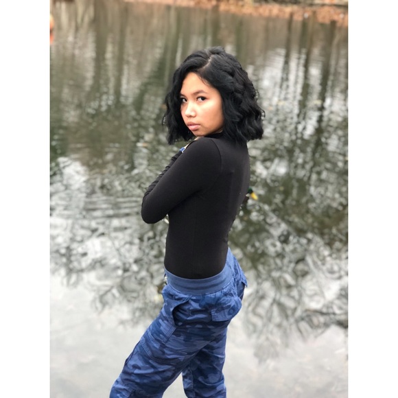 brieannajayde